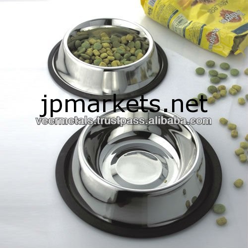 犬のボウル/ペット食器/ Feederersおよび給水器/ comederos問屋・仕入れ・卸・卸売り