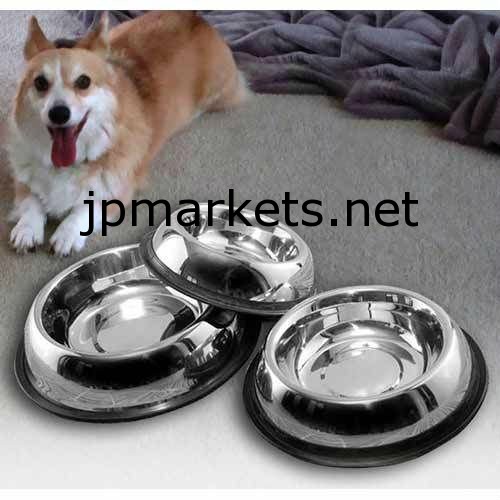 SteelBellyアンチペットボウル/犬ボウルスキッド問屋・仕入れ・卸・卸売り