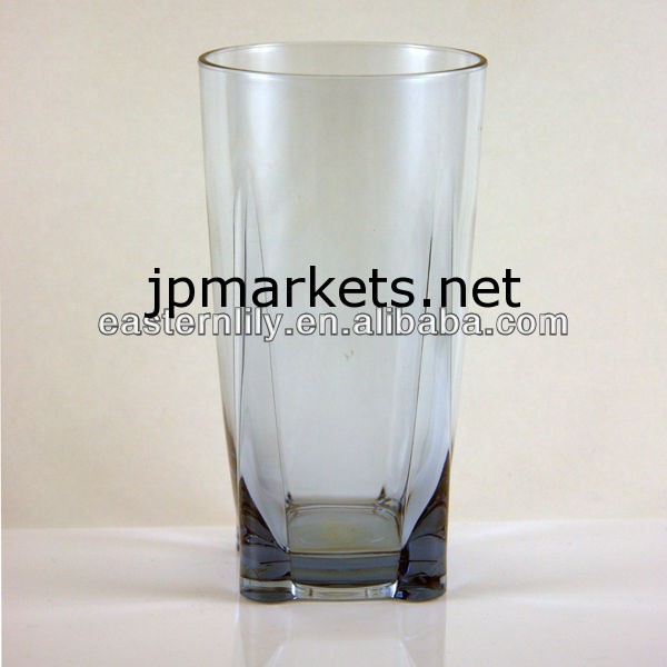 割れないポリカーボネートプラスチックガラスコップ問屋・仕入れ・卸・卸売り