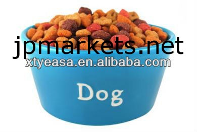 素敵な犬ペット食品問屋・仕入れ・卸・卸売り