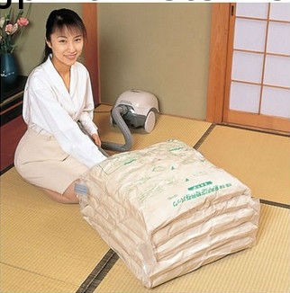 ポンプでベストセラーの製品wenboストレージ/真空バッグ問屋・仕入れ・卸・卸売り