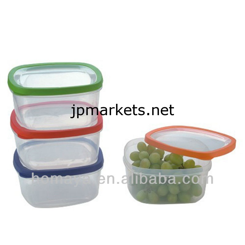 電子レンジ販促プラスチック製食品容器問屋・仕入れ・卸・卸売り