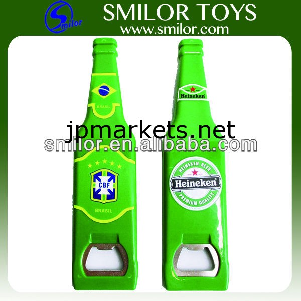 プロモーションホイッスルボトルオープナー、音栓抜き問屋・仕入れ・卸・卸売り