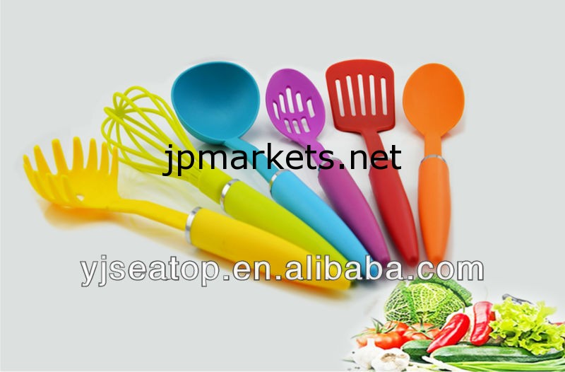 2013熱い販売の台所用品とその用途問屋・仕入れ・卸・卸売り