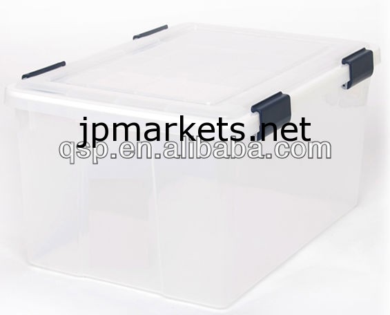 プラスチック容器問屋・仕入れ・卸・卸売り