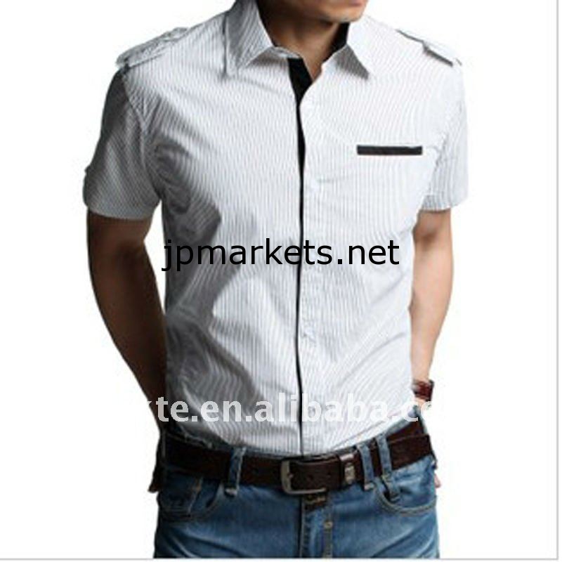 2011男性服問屋・仕入れ・卸・卸売り