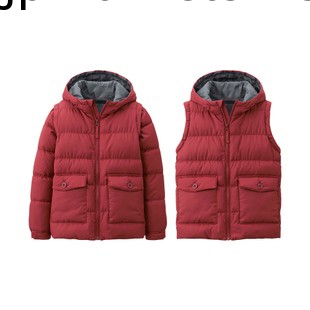 中国/メンズ冬のジャケット/羊の毛皮のコートでの衣類の工場問屋・仕入れ・卸・卸売り