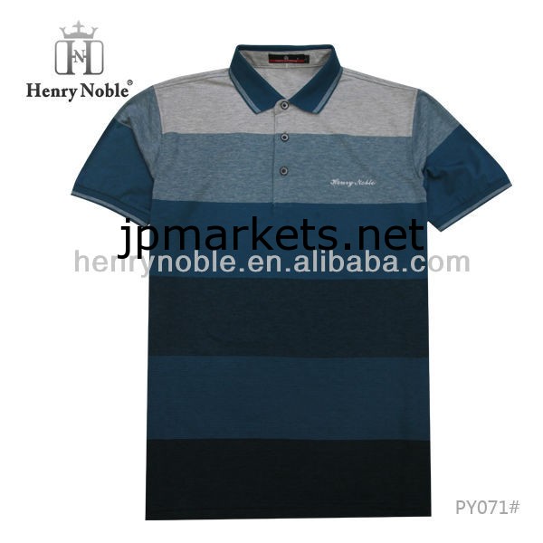 中国生地トルコ人気のショートSeeveポロTシャツスタイルで行われた問屋・仕入れ・卸・卸売り
