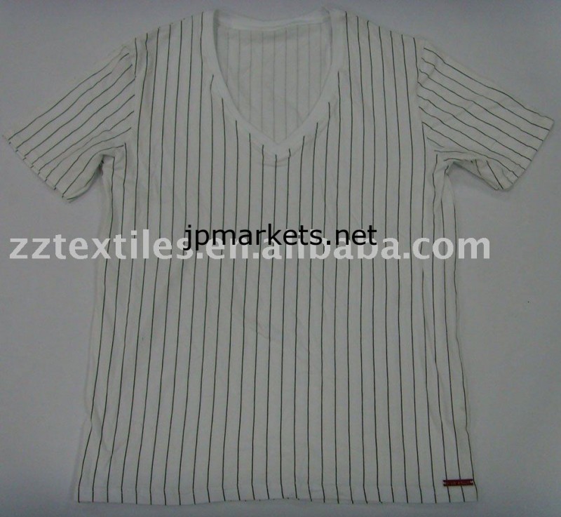 男子Tシャツ、男子衣服、男子の衣類問屋・仕入れ・卸・卸売り