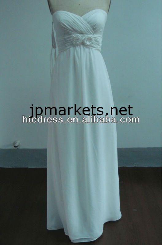 大きいサイズの女性は、中国D650136で行われたイブニングドレスを着る問屋・仕入れ・卸・卸売り