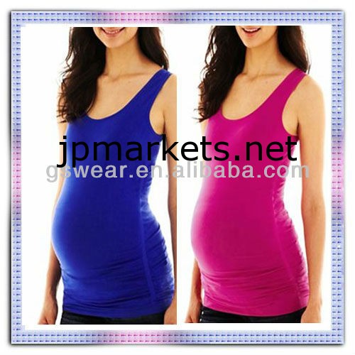 ベビー服シームレスCAMI TANK着衣ドレス2013卸売問屋・仕入れ・卸・卸売り