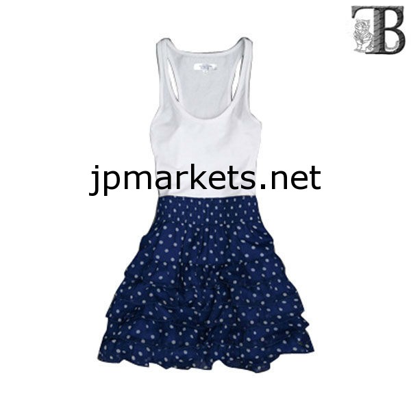 新しいモデルの女の子のドレス2013問屋・仕入れ・卸・卸売り