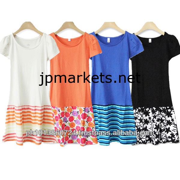甘いとセンセーショナルなスタイルの服のドレス問屋・仕入れ・卸・卸売り