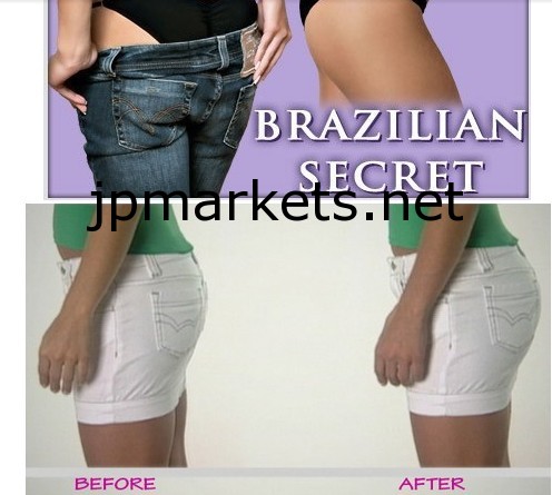 ブラジルの秘密セクシーな下着問屋・仕入れ・卸・卸売り