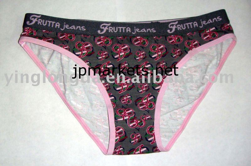 女性のセクシーな綿の下着問屋・仕入れ・卸・卸売り