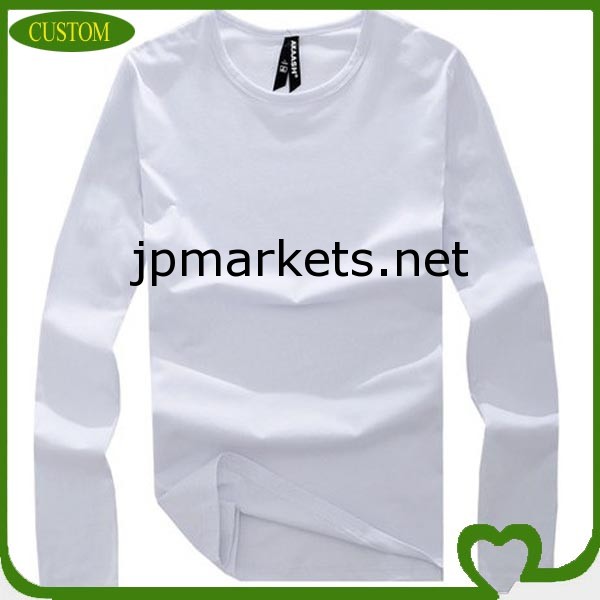 2014中国縫製工場から高品質のメンズTシャツ問屋・仕入れ・卸・卸売り