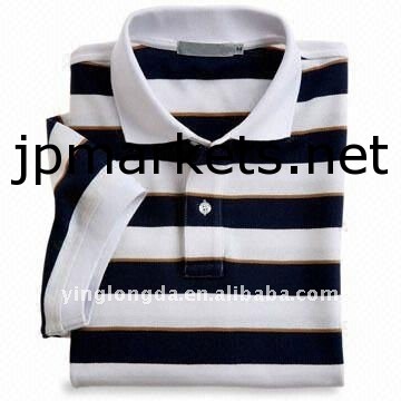 カスタムTシャツ問屋・仕入れ・卸・卸売り