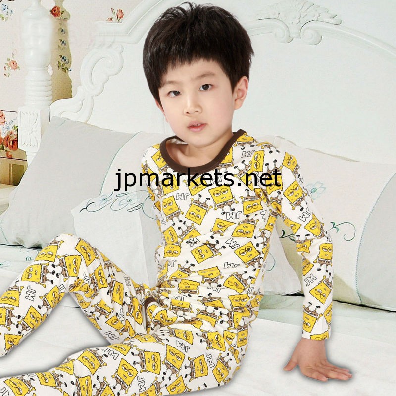 卸売ファッション子供服2013/赤ちゃんのパジャマ/子供服問屋・仕入れ・卸・卸売り