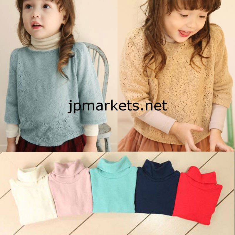 広東省佛山2014年新たにファッション純粋な綿の最新のファッションデザインの女の子t- シャツ問屋・仕入れ・卸・卸売り