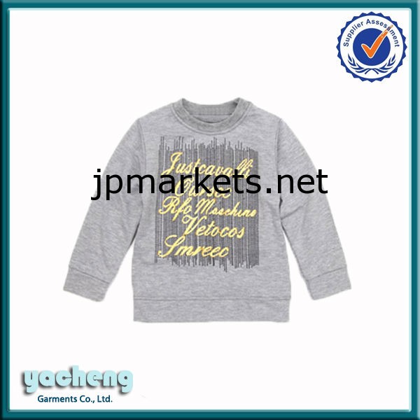 ファッション製作所2013価格の綿の子供のtシャツの印刷カスタムデザイン問屋・仕入れ・卸・卸売り
