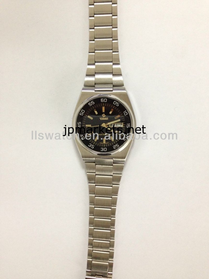 カスタム時計ケース売れ筋2014年/ウォッチストラップの腕時計問屋・仕入れ・卸・卸売り