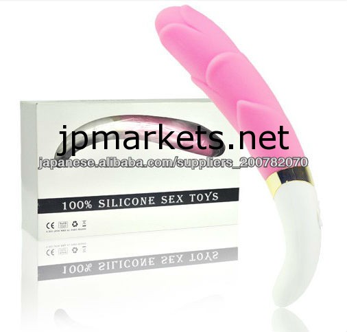 Rose AV wand massager,popular sex toy for women問屋・仕入れ・卸・卸売り