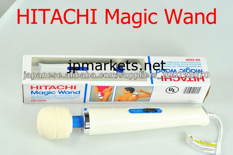 adult AV wand,Magic wand for women masturbation問屋・仕入れ・卸・卸売り