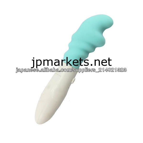 最新の2013g- スポット女性マッサージ付卸売のためのバイブレーター問屋・仕入れ・卸・卸売り