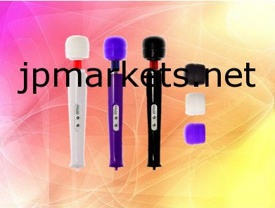 10- スピード女性のための魔法の杖マッサージ器av, 性別製品問屋・仕入れ・卸・卸売り