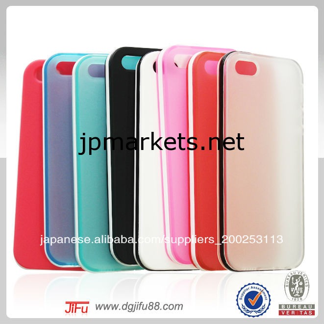 オリジナルiPhone5S用ケース問屋・仕入れ・卸・卸売り