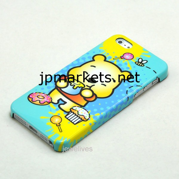 iPhone5/5sハードケース カバー問屋・仕入れ・卸・卸売り