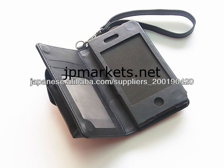 携帯ケース 携帯バッグ iphone4 iphone5 バッグ問屋・仕入れ・卸・卸売り