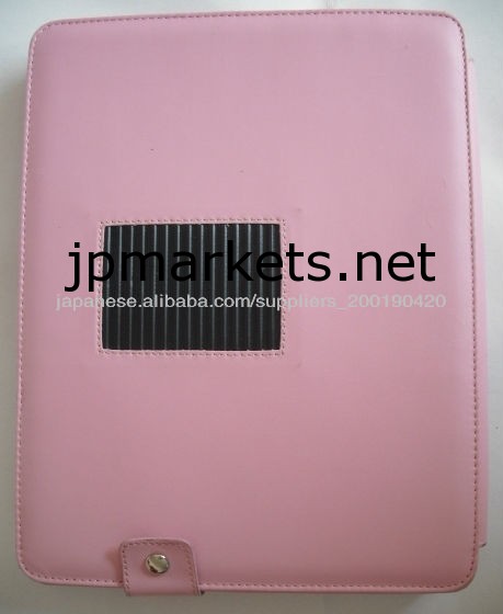 iphone ipad ケース 本革 PVC PUバッグ問屋・仕入れ・卸・卸売り