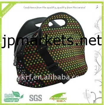 2014年新品発売☆彡ネオブレンのカメラバッグ問屋・仕入れ・卸・卸売り