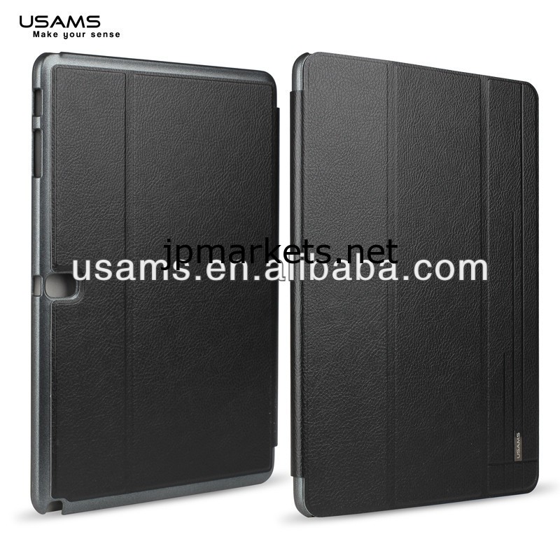 Pu4色usamsタブレットケース三星銀河用注10.1p600- 星空シリーズ問屋・仕入れ・卸・卸売り