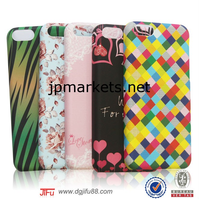 可愛いiPhone5/5S用の水貼りケース問屋・仕入れ・卸・卸売り