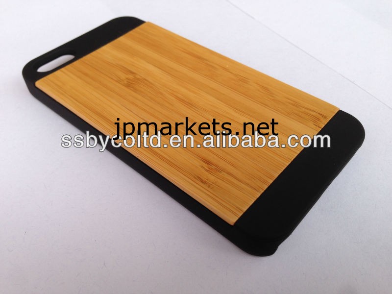 中国安い価格pc2014年fsciphone5のハードプラスチック製のシェル問屋・仕入れ・卸・卸売り