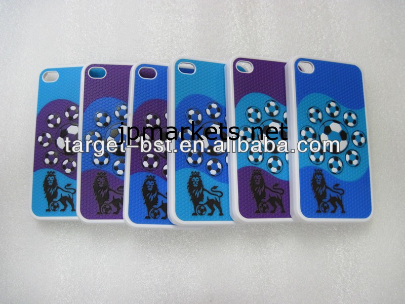 高品質ケースfor appleのiphone4s問屋・仕入れ・卸・卸売り