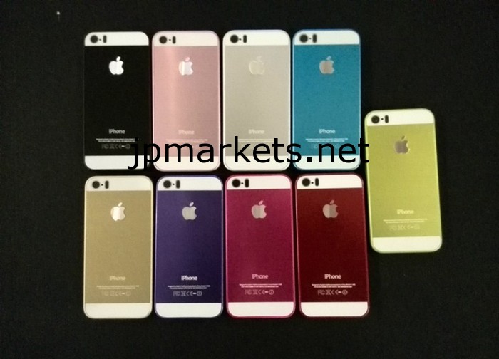 iphone用ホットseling55sクロム例問屋・仕入れ・卸・卸売り