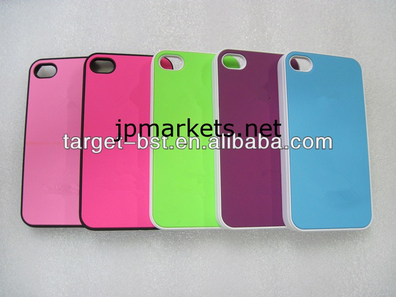 高品質ケースfor appleのiphone4s問屋・仕入れ・卸・卸売り