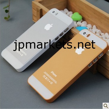 ファッションハードpc電話カバーiphone用55s問屋・仕入れ・卸・卸売り