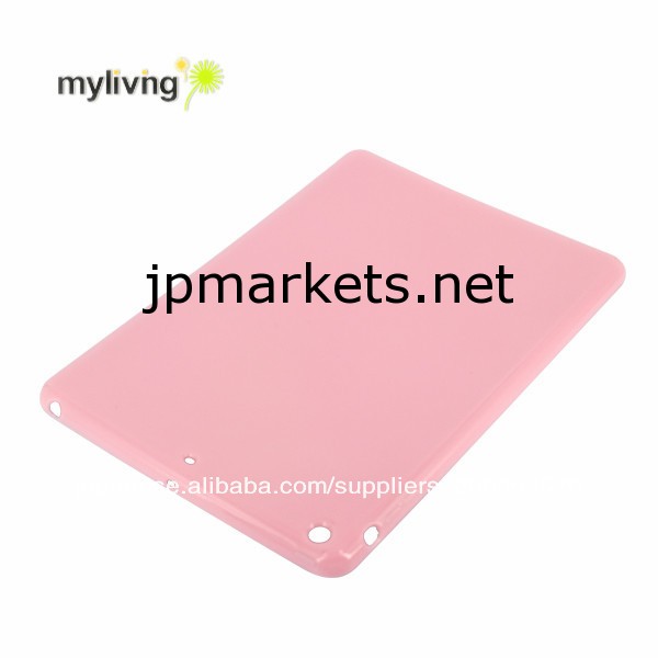 lifestyeタブレットケースipad用アップルipad用空気空気アクセサリー問屋・仕入れ・卸・卸売り