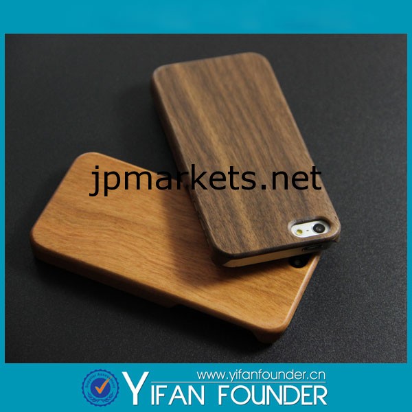 音環境にtechnologyvＩPＨＯＮＥ5/5s用木製ケース問屋・仕入れ・卸・卸売り
