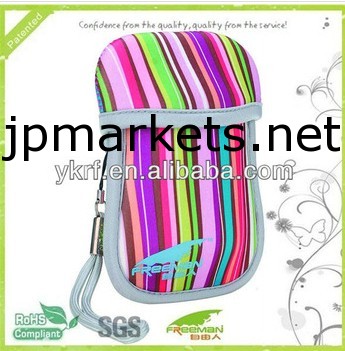 2014年新品発売☆彡ネオブレンのカメラバッグ問屋・仕入れ・卸・卸売り