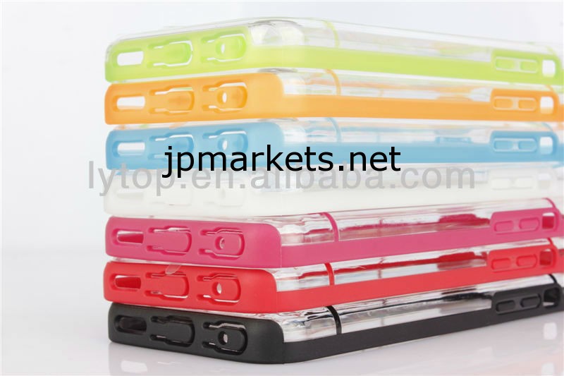 iphone用5cプロテクター問屋・仕入れ・卸・卸売り
