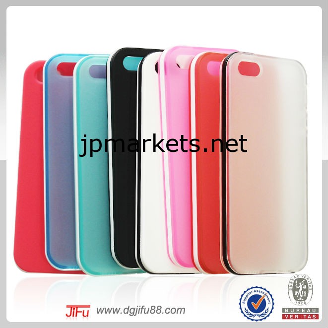 2014年為のiPhone5s用のファッション携帯電話ケース問屋・仕入れ・卸・卸売り