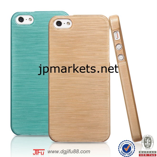 2014年新品 iPhone5s用のTPU携帯電話ケース問屋・仕入れ・卸・卸売り