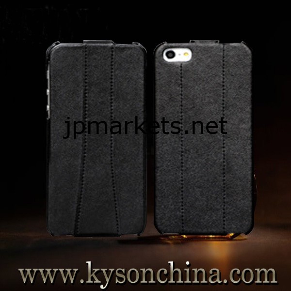 iphone用ケース卸売2014年5sサプライヤー問屋・仕入れ・卸・卸売り