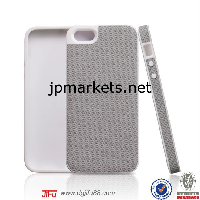 iPhone5s用の携帯電話ケース,2014年の大人気新品 チェッカ模様問屋・仕入れ・卸・卸売り