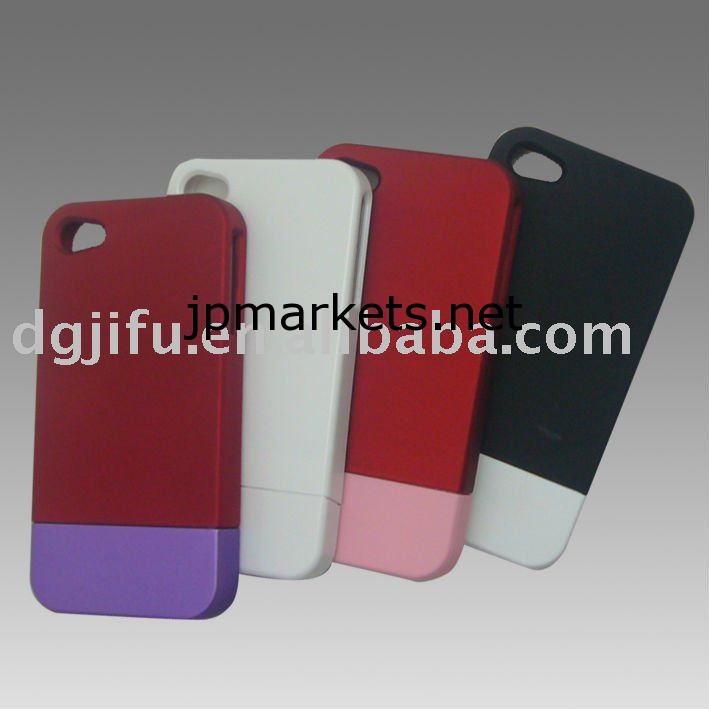 iphone 4g用帯電話のケース問屋・仕入れ・卸・卸売り